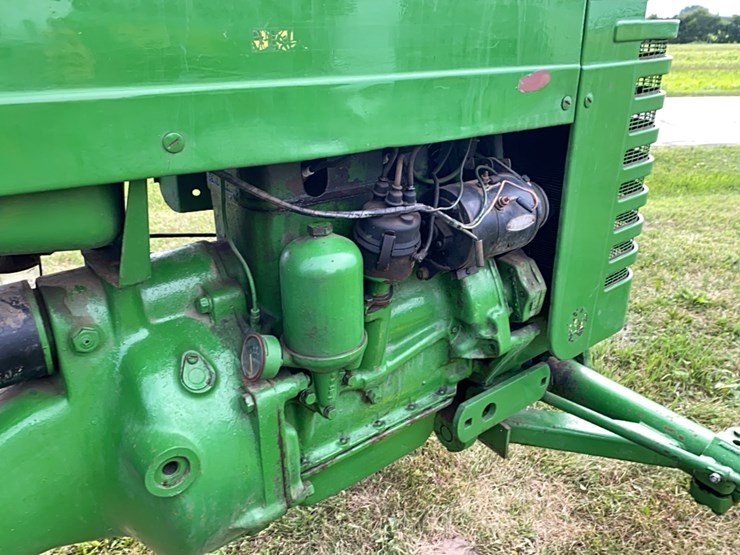 1950-john-deere-mt-image-39