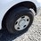 2004-ford-6.5-image-29