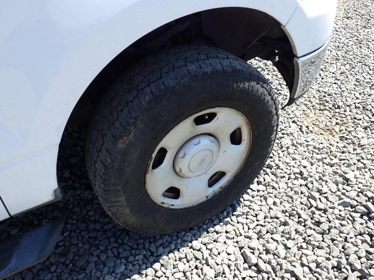 2004-ford-6.5-image-29