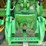 1983-john-deere-4650-image-17