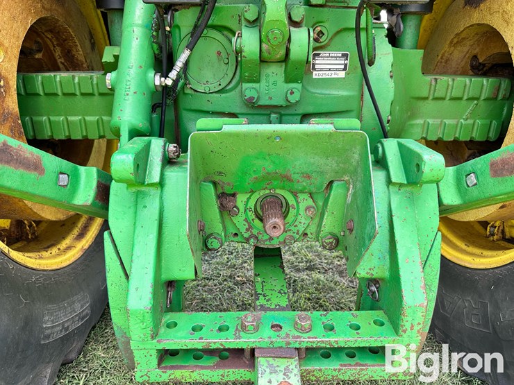 1983-john-deere-4650-image-17