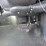 2012-freightliner-mt55-image-25