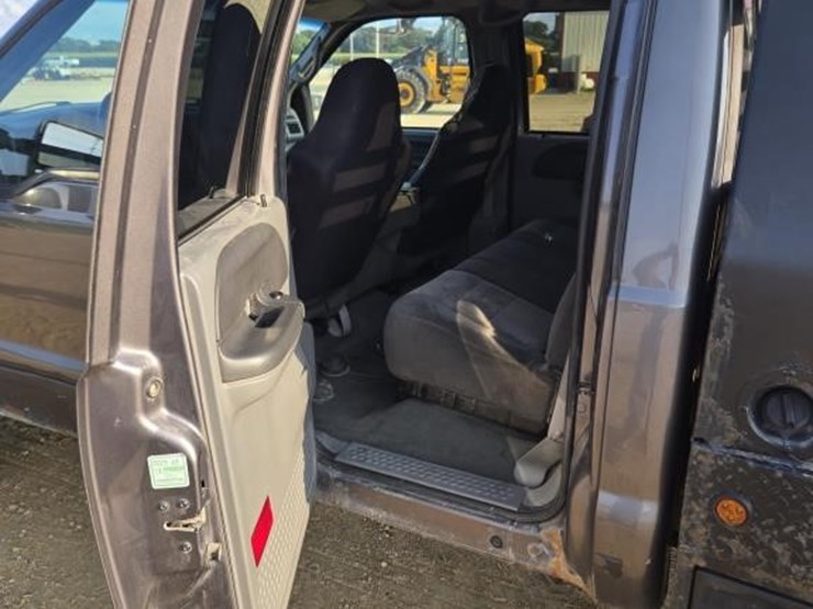 2002-ford-f250-image-7