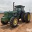 1987-john-deere-4850-image-1