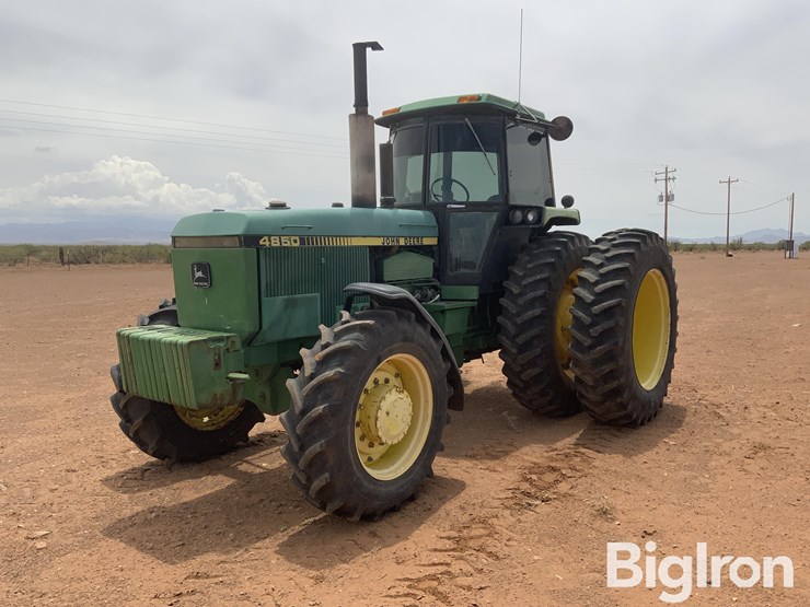 1987-john-deere-4850-image-1