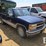 1993-chevrolet-silverado-1500-image-16