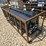 new-mower-king-skid-steer-86"-vibratory-roller-image-4