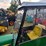 john-deere-316-image-7