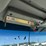 2020-peterbilt-567-image-38
