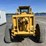 1992-caterpillar-140g-image-9