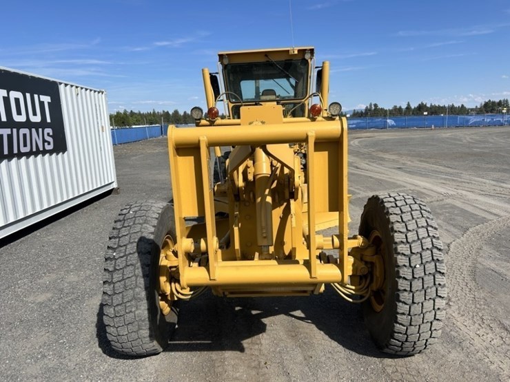 1992-caterpillar-140g-image-9