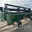 1774-john-deere-920-image-4