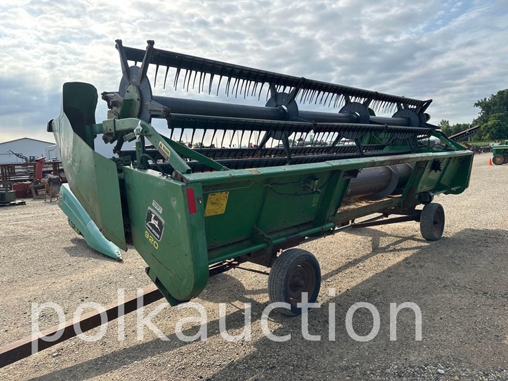 1774-john-deere-920-image-4