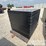 pallet-of-kaneka-60w-solar-panels,-oc-voltage-91.8v,-sc-current-1.19a,-38"-x-39"-x-1-5/8"-(22-of)-image-3