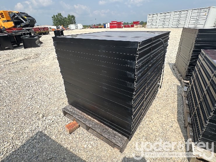 pallet-of-kaneka-60w-solar-panels,-oc-voltage-91.8v,-sc-current-1.19a,-38"-x-39"-x-1-5/8"-(22-of)-image-3