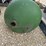 john-deere-4020-image-6