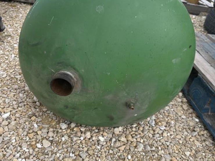 john-deere-4020-image-6