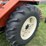 zetor-3320-image-4