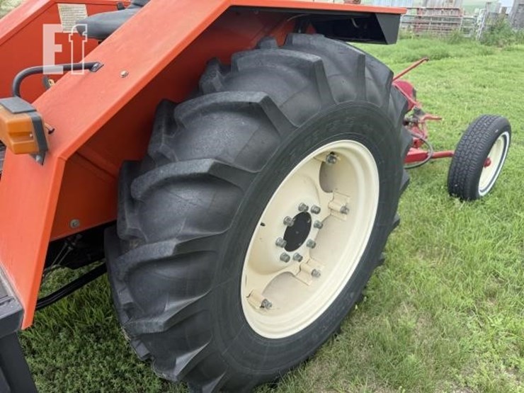zetor-3320-image-4
