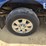 2012-ford-f150-xlt-image-5