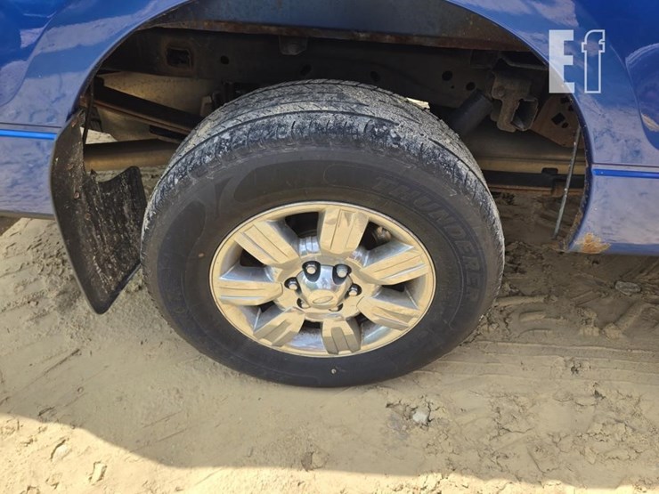 2012-ford-f150-xlt-image-5