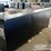 unused-10'-work-bench-c/w-18-drawers,-2-cabinets,-lock,-anti-slip-inners,-3-rail-sliding,-stainless-steel-image-5