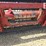 case-ih-1020-image-9