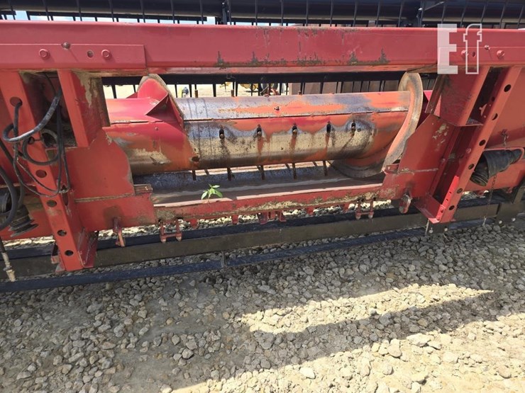 case-ih-1020-image-9