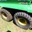 john-deere-gator-image-6