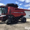aug-20,-2025---equipment-auction---farm-equipment,-construction-equipment,-trucks-&-trailers-image