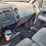 2007-ford-f150-xl-image-9