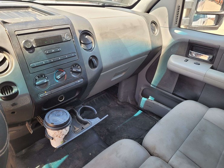 2007-ford-f150-xl-image-9