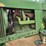john-deere-4520-image-5