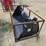 new-topcat-4-in-1-bucket-image-5