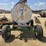john-deere-720-image-6