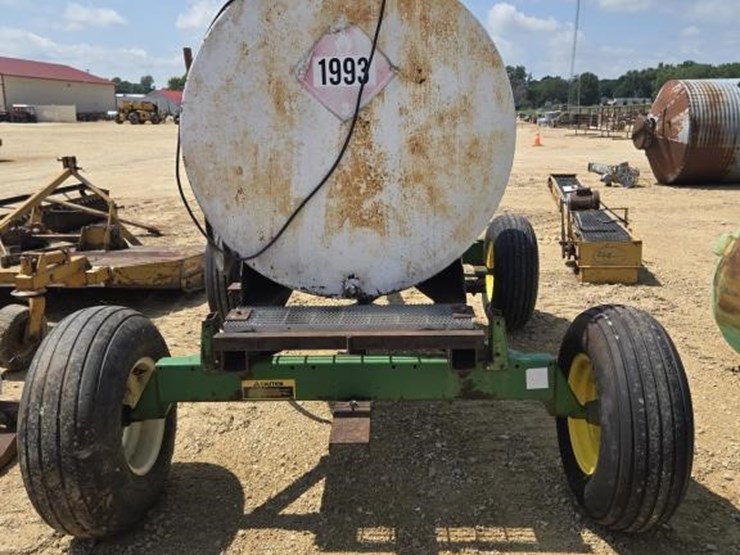 john-deere-720-image-6