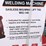 #15985-•-landhero-welding-machine-(mosinee,-wi)-image-5