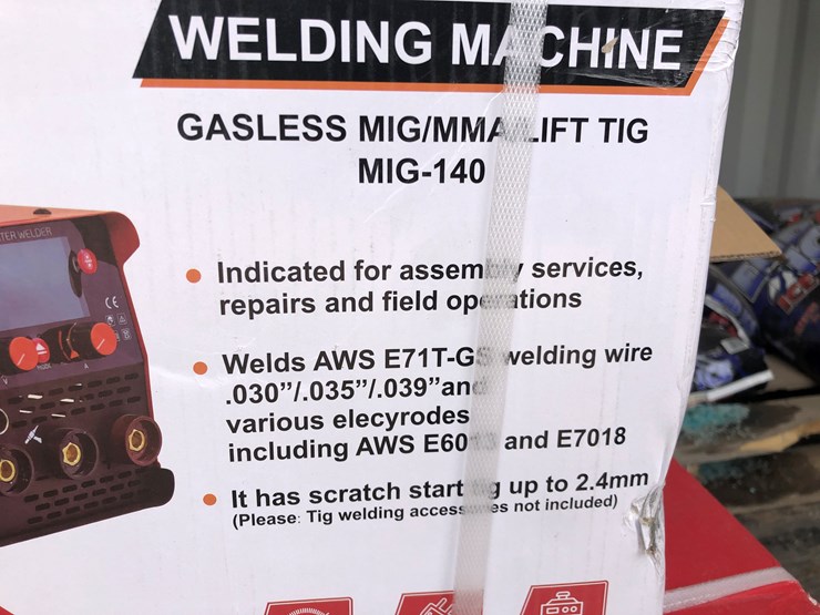 #15985-•-landhero-welding-machine-(mosinee,-wi)-image-5