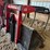 zetor-10145-image-22
