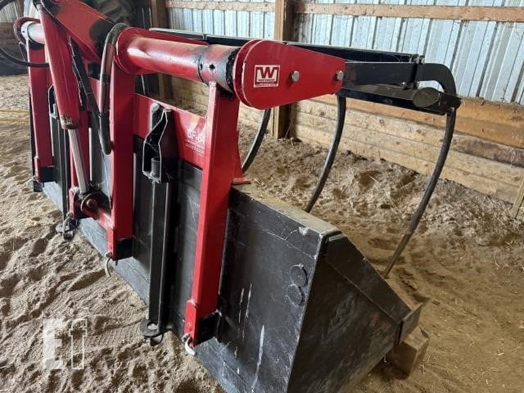 zetor-10145-image-22