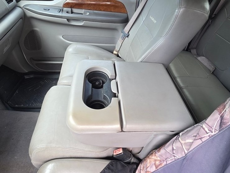 2001-ford-f250-image-50