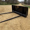 august-2025-riverland-farm-&-ranch-equipment---boyceville,-wi-image