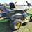 john-deere-z225-image-4