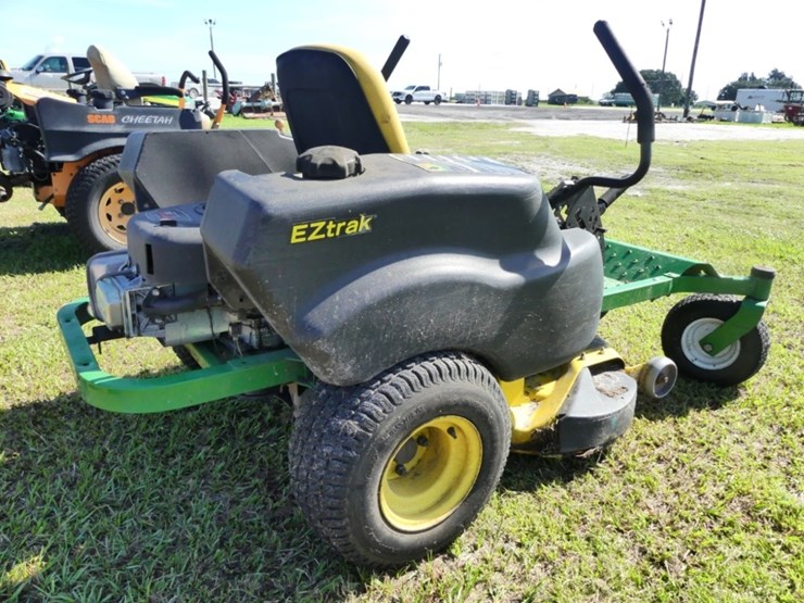 john-deere-z225-image-4