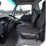 2007-gmc-5500-image-15