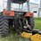 zetor-10145-image-9