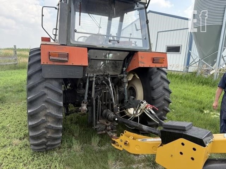 zetor-10145-image-9