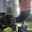 2019-balzer-9500-eliminator-image-8