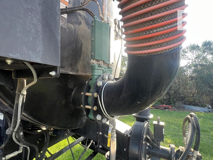2019-balzer-9500-eliminator-image-8