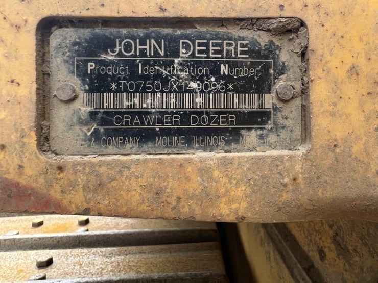 deere-750j-lgp-image-37